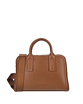 Enrico Benetti Luca Cross Body