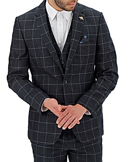 Mens Chest Size 54 Suit Jackets | Jacamo