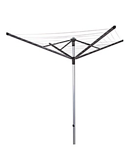 Minky Rotalift 60m Airer