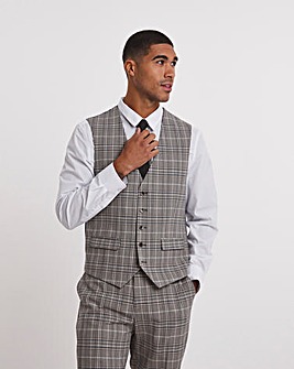 Big & Tall Men's Suits | Tailored Men's Suits | JD Williams