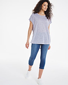 esprit girlfriend jeans