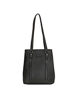 Enrico Benetti Kate Backpack