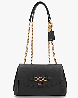 Guess handbags sale ireland online