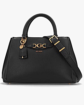 Guess Bags Accessories Simply Be Ireland