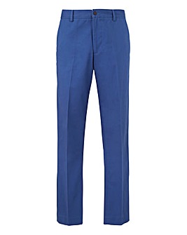 Farah Deering Chino 31 In