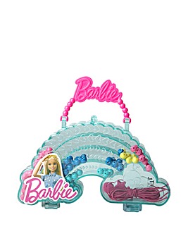 Barbie Bead Creation Kit