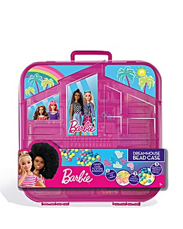 Barbie Dreamhouse Jewellery Case