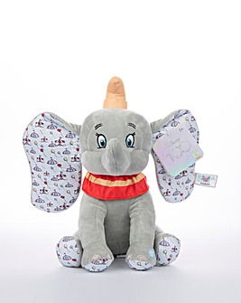 Disney 100 Dumbo Plush