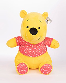 Disney 100 Winnie The Pooh Plush
