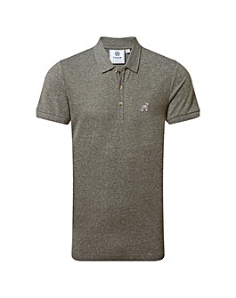 Tog24 Winksley Mens Polo