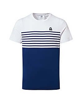 Tog24 Drayton Mens T-shirt