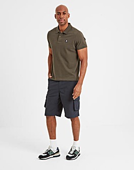 Tog24 Aketon Mens Polo