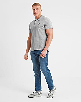 Tog24 Aketon Mens Polo