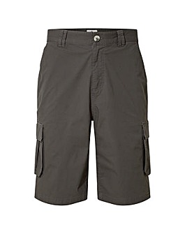 Tog24 Noble Mens Cargo Shorts