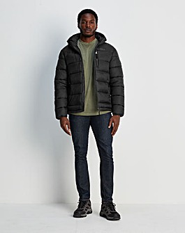 Premier man mens coats online