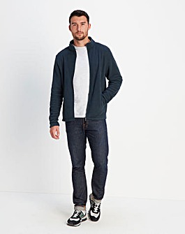 Tog24 Revive Mens Fleece Jacket