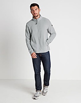 Tog24 Revive Mens Fleece Jacket