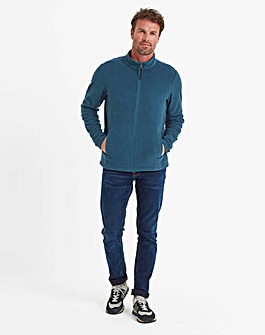 Tog24 Revive Mens Fleece Jacket