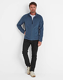 Tog24 Revive Mens Fleece Jacket