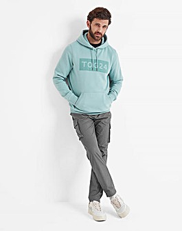 Tog24 Barron Mens Hoody