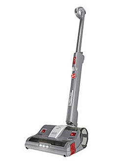 Floorcare | Electricals | Premier Man Floorcare | Electricals | Premier Man