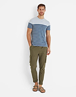 Tog24 Orston Mens T-shirt