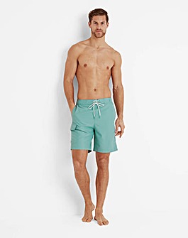 Tog24 Aslan Mens Swimshorts