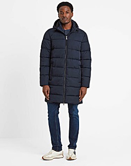 Tog24 Radley Mens Padded Parka