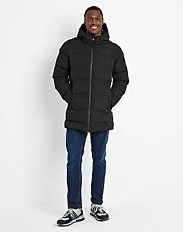 Premier man mens coats best sale