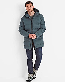 Tog24 Brinkley Mens  Parka