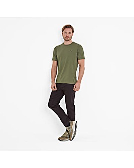 Tog24 Howard Mens T-shirt