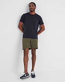 Tog24 Howard Mens T-shirt