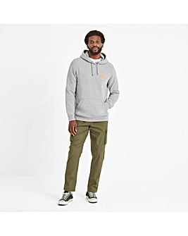 Tog24 Forbes Mens Hoody