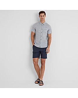 Tog24 Christos Mens Ss Shirt