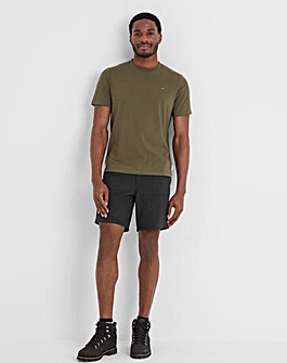 Tog24 Activate Mens Shorts