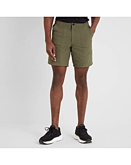 Tog24 Activate Mens Shorts