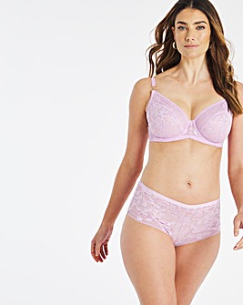 Oxendales ladies underwear Outlet