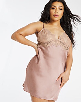 simply be nighties