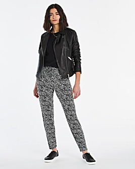 jd williams ladies joggers