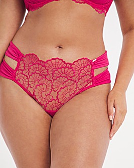 Figleaves Curve Aphrodite Thong