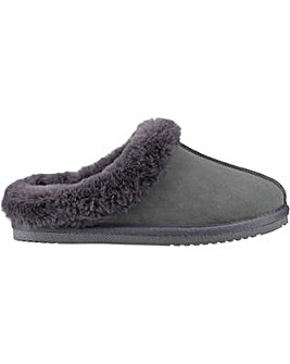 Hush Puppies Amara Slipper