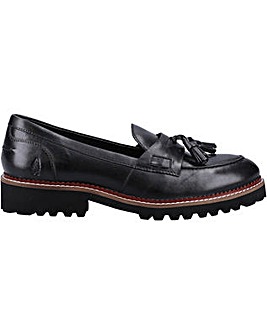 Hush Puppies Ginny Loafer