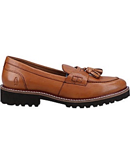 Hush Puppies Ginny Loafer