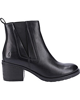 Hush Puppies Hermione Boot