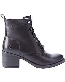 Hush Puppies Harriet Ankle Boot