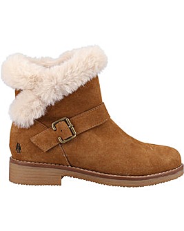 Hush Puppies Hannah Boot