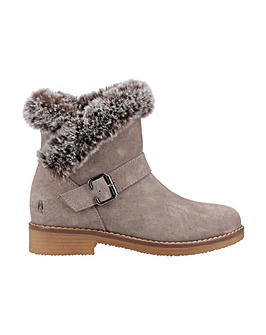 Hush Puppies Hannah Boot