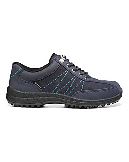 Hotter Mist Extra Wide Gore-Tex Shoe