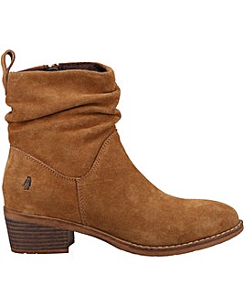 Hush Puppies Iris Boot