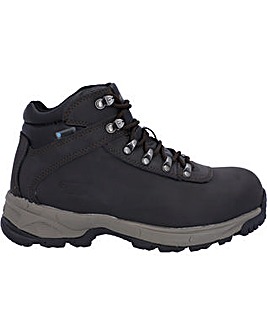 Hi-Tec Eurotrek Lite Waterproof Walking Boots